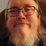 Kevin Wathen - @wathenkevin - Instagram