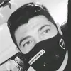 Kevin Wathen - @kevinwathen750 - TikTok