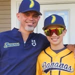 Kevin Wathen - @avatarr2003 - Instagram