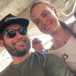 Kevin Wathen - @kwathen88 - Instagram