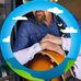 Kevin Watson - Facebook