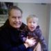 Kevin Watson - Facebook