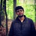 Kevin Watson - Facebook