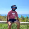 kevinwathen - @kevinwathen - TikTok