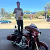Kevin Lee Wayman - @kevinleewayman - TikTok