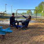 Kevin Lee Wayman - @kevin95wayman - Instagram