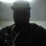 Kevin Smallz Wayman Jr. - @waymanjr.kevin - Instagram