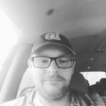 Kevin Wayman - @countryguy882006 - Instagram