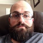 Kevin Wayman - @kevinwayman - Instagram