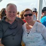 Kevin Wayman - @kevin.wayman.56 - Instagram