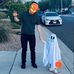 Kevin Wayman - Facebook