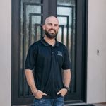 Kevin Wayman - @kevin_wayman - Instagram