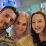 Kevin Wayman - @kevinwayman1985 - Instagram