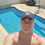 Kevin Wayman - Facebook