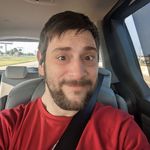Kevin Wayman - @kevjway95 - Instagram
