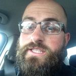 Kevin Wayman - @waymankevin - Instagram