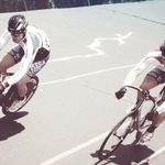 Kevin Wayman - @kevinwayman5856 - Instagram
