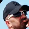 kevin_wayman - @kevin_wayman - TikTok