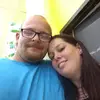 Kevin Wayman - @kevinwayman65 - TikTok