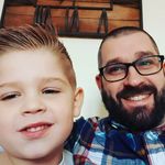 Kevin Wayman - @kevin.wayman1 - Instagram