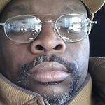 Kevin Wayman Sr - @kevinwaymansr - Instagram