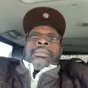 Kevin Wayman Sr - @user17671246 - TikTok