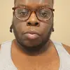 kevinsmallzwayman - @kevinsmallzwayman - TikTok