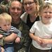 Kevin Waldock - Facebook