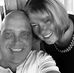 Kevin Weadick - Facebook
