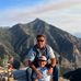 Kevin Weadock - Facebook