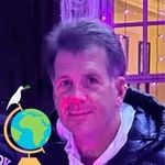 Kevin Weadock - @weadockkevin - Instagram