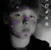 Kevin Witek - Facebook