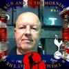 kevinwaldock - @kevinwaldock - TikTok