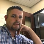 Kevin - @kevinisweasel - Instagram