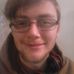 Kevin Wease - Facebook