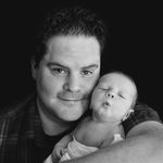 Kevin Wease - @kevin.wease - Instagram