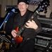 Kevin Wease - Facebook