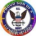 Kevin Wease - Facebook