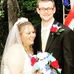 Kevin Wease - Facebook