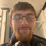 Kevin Wease - @maria_rae_wease_ - Instagram