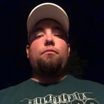 Kevin weaser - @kevinweaser - Instagram