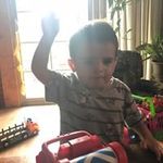 Kevin Weaser - @weaserkevin - Instagram
