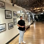 Kevin Cosme - @kevin.wee.cosme - Instagram