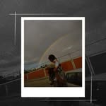 Kevin J Montes - @kevinweed0420 - Instagram