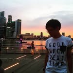 Kevin - @kevin.wee_ - Instagram