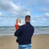 Kevin - @kevin_weee - TikTok