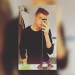 Kevin Marsen - @kevinweezy - Instagram