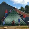 Kevin Oude Nijeweeme - @kevinoudenijeweem4 - TikTok