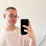 Kevin Weber - @kevinweebs - Instagram