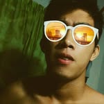 Kevin Wee - @kevinwee110497 - Instagram